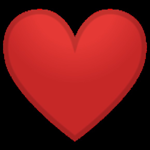 calisheart
